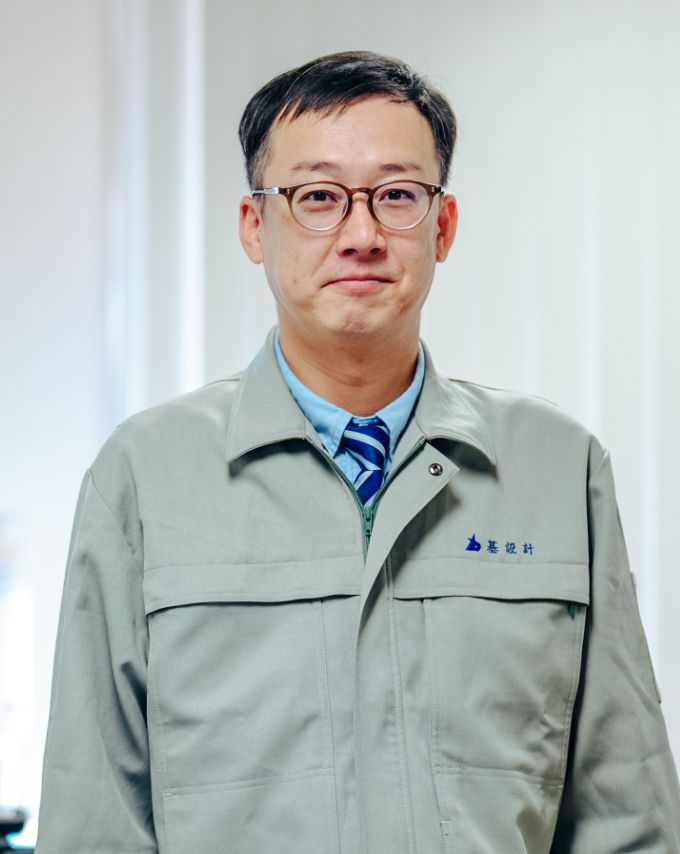 櫻井 丈也