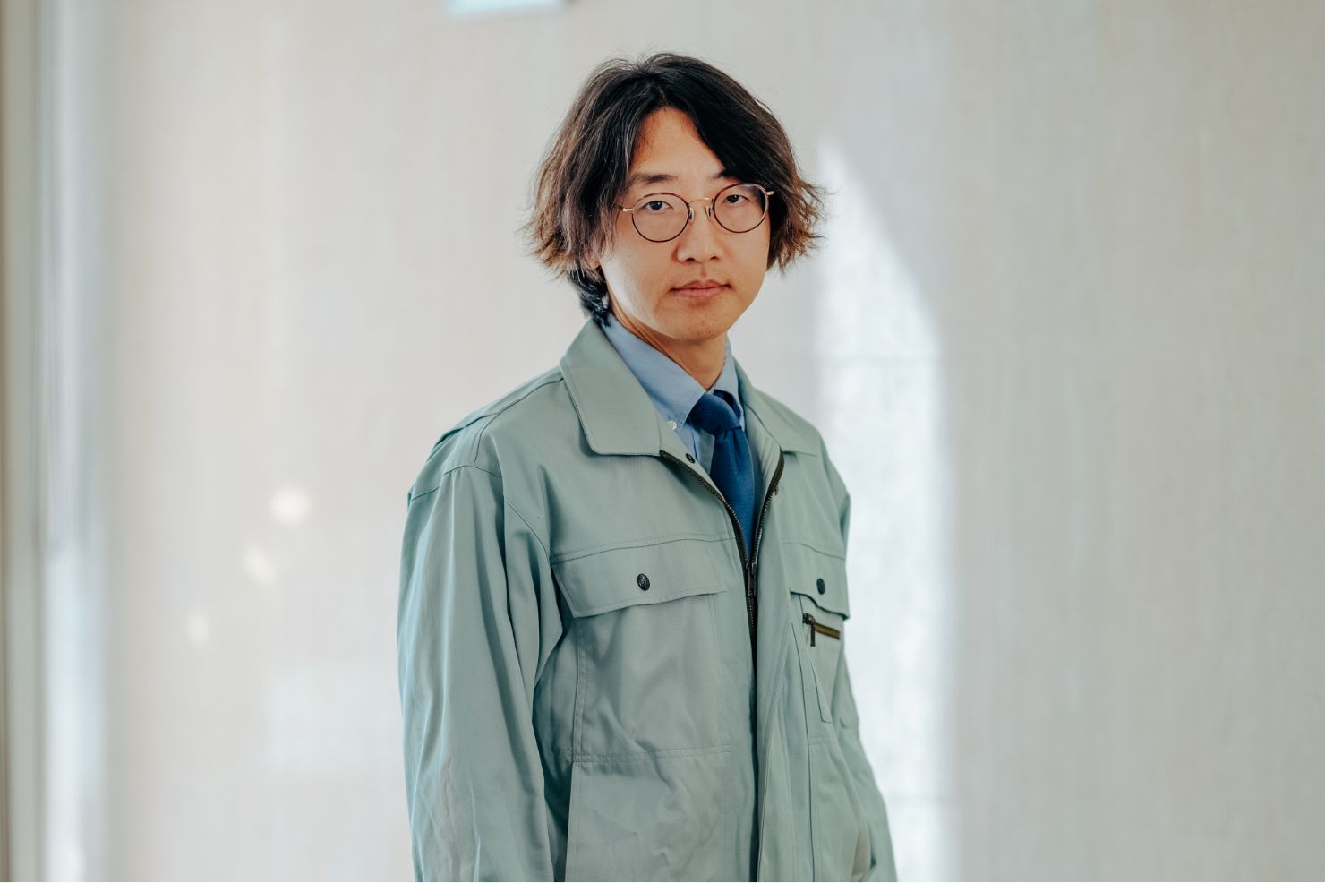 加藤 俊