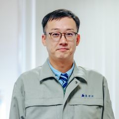 櫻井 丈也
